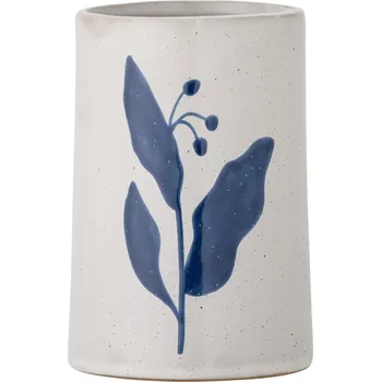 Stolování Bloomingville, Hrnek Aurora - Formadore