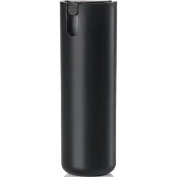 Zone Denmark, Dezinfekční sprej na ruce Singles černý - Formadore