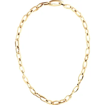 Náhrdelník CALVIN KLEIN 35000805