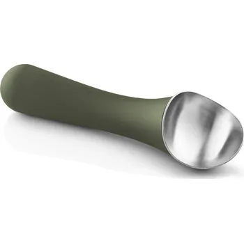 fomička na zmrzlinu Eva Solo, Lžíce na zmrzlinu Green Tools, 17 cm - Formadore