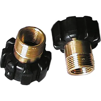 Bezpečnostní kamera Filtr Dafi s kohoutkem 0 l