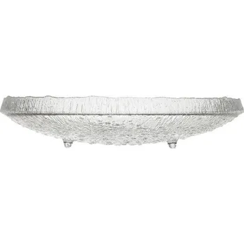 Iittala, Podnos Ultima Thule - Formadore