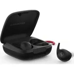 Sennheiser Momentum Sport Black