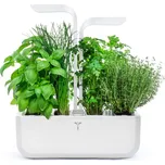 Veritable, Malý květináč Veritable Classic - Formadore