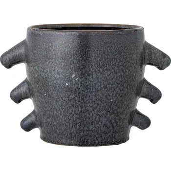 Květináč Bloomingville, Obal na květináč Khan 17 x 25 cm - Formadore