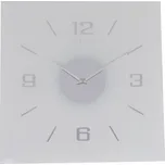 NeXtime, Nástěnné hodiny Frosted Willie - Formadore