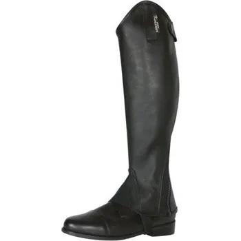 Chapsy Minichaps LIVORNO Kentaur kožené Velikost: 38/36,5