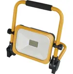 Emos LED reflektor ACCO , 20W, WW