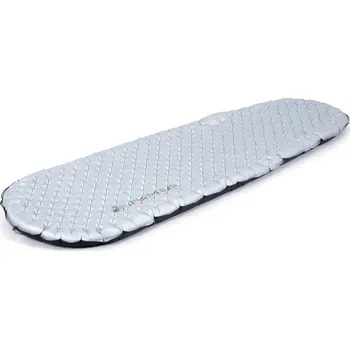 Karimatka Nafukovací karimatka Lifesystems Sleep Mat Lite
