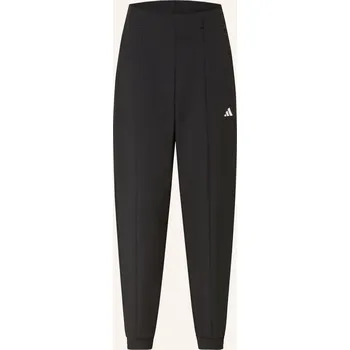 Adidas Dámské Tréninkové Kalhoty Aeroready Workout Essential...