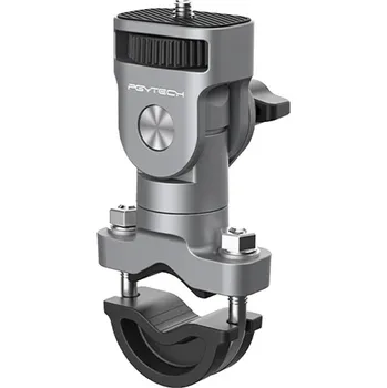 PGYTECH U Bolt Mount