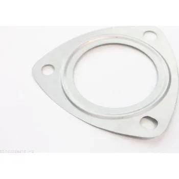 Těsnění výfuku Těsnění, výfuková trubka, 190068610