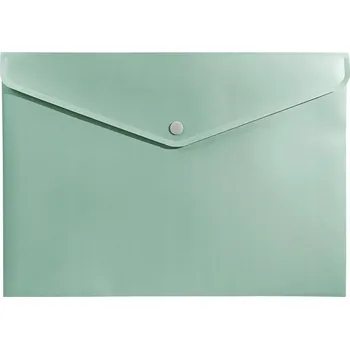 Desky na dokumenty A4 se zapínáním Biurfol