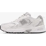 Pánské tenisky New Balance 530 EUR 38 162403