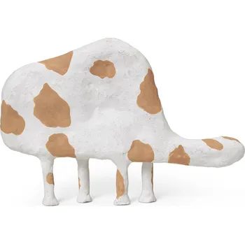 Ferm Living, Dekorativní figurka Ferm Living Benzon - Formadore
