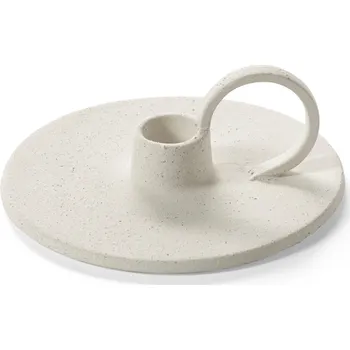 Svícen Serax, Svícen Maia na klasickou svíčku - Formadore