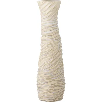 Bytová dekorace Bloomingville, Váza Damien 31,5 cm - Formadore