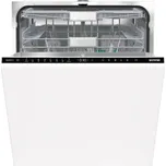 Gorenje GV693A60UVAD