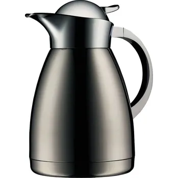 Alfi, Termoska - džbán Albergo 1 l ocelový - Formadore