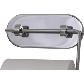 Bosign, Držák na toaletní papír Bosign - Formadore