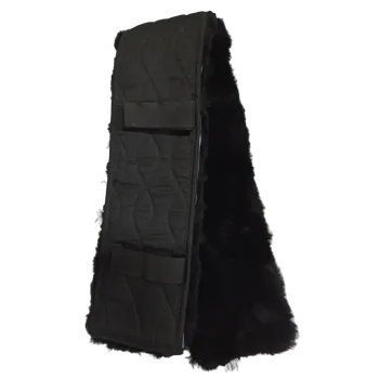 Podbřišník Návlek na podbřišník WALDHAUSEN – beránek