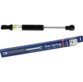 Klimatizace automobilu Plynová vzpěra, víko zavazadlového prostoru Kilen 422065