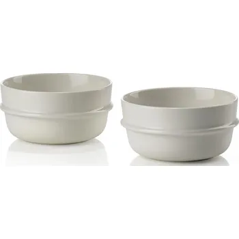 Zone Denmark, Misky na občerstvení Inu 400 ml 2 ks - Formadore