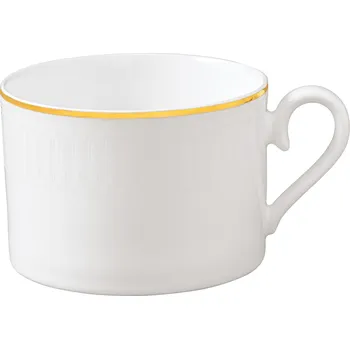 Villeroy & Boch, Šálek na čaj Chateau Septfontaines 220 ml - Formadore