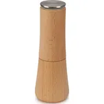 Joseph Joseph, Mlýnek na sůl Milltop dřevěný - Formadore
