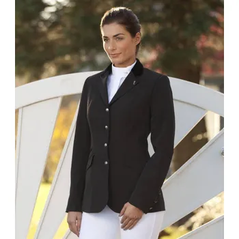 Dámské sako Sako ELT London Waldhausen dámské Velikost: 36