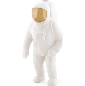 Váza Seletti, Váza Seletti astronaut - Formadore