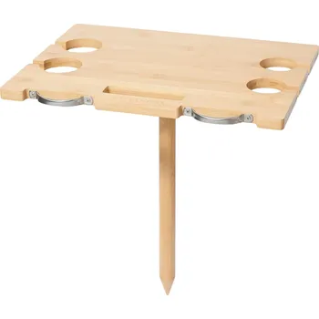 Sunnylife, Piknikový stolek Le Weekend - Formadore