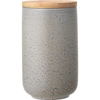 Bloomingville, Kuchyňská dóza Kendra 21 cm - Formadore