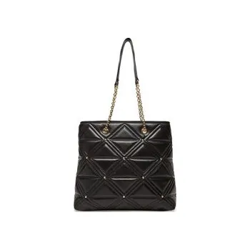 Kabelka Kabelka DeeZee C-DZE-S-014-08 Černá NOSIZE