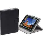RivaCase 3014 pouzdro na tablet 8", černé
