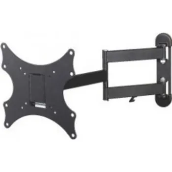 Televizní držák Emos KT3222 Konzolový držák LED TV 10-32