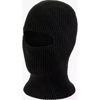 Módní doplněk Kukla Highlander Open Face Balaclava