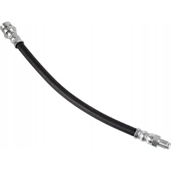 Brzdová hadice Febi Bilstein 170195 Brzdová hadice