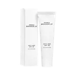 ANNA BRANDEJS Anti-Age Moisturiser SPF 30, 50 ml
