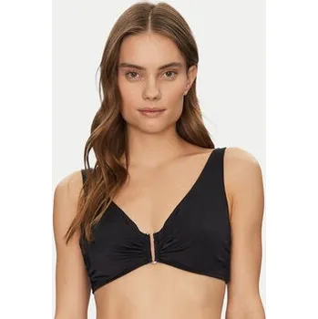 Dámské plavky Dorina Vrchní část bikin Eureka D001693MI010 Černá 90E