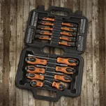 Sada šroubováků HANDY 10742 59ks