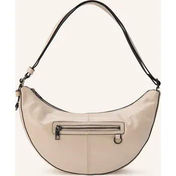 Kabelka Liebeskind Dámská Taška Přes Rameno, režná, one size