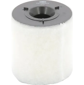 Autodíl Vzduchový filtr CHAMPION CAF100487C