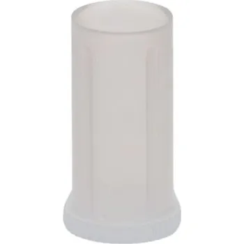 Motor automobilu Čepička BOSCH F 002 C88 080