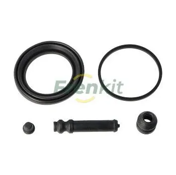 Auto-moto Sada na opravy, brzdový třmen FRENKIT 257036