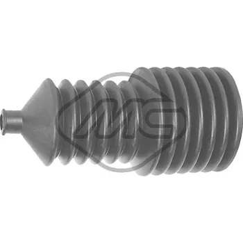 Soustava řízení Měch, řízení Metalcaucho 00561