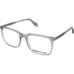 Dioptrické brýle Superdry SDO 3000 108