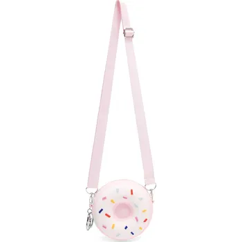 Přívěsek Přívěsek Nelli Blu