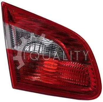 Zadní světlomet Zadní světlo MAGNETI MARELLI 714027061701