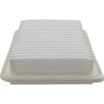 Autodíl Vzduchový filtr CHAMPION CAF101953P